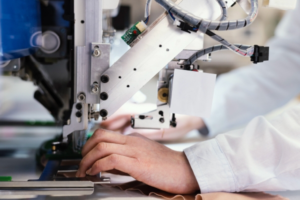 Redesigning a Power PCB for Voltage Upgrade and Component Optimization